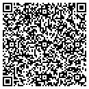 QR code with Rove Pest Control contacts