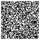 QR code with New Image Window & Door contacts