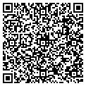 QR code with Ed Faron contacts
