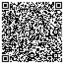 QR code with Freeman Appraisal CO contacts