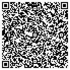 QR code with Telepathic Delivery Service Ll contacts