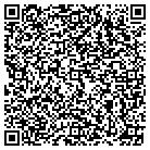 QR code with Garden City Feed Yard contacts