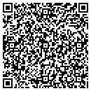 QR code with Any Size Concrete & Repairs contacts