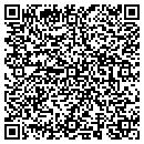 QR code with Heirloom Appraisals contacts