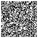 QR code with Higgins Appraisers contacts