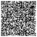QR code with Eugene Kleekamp contacts