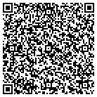 QR code with Love Bugs Plants & Flowers contacts