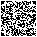 QR code with Garry W Hamm contacts