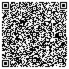 QR code with Applied Concrete Design contacts