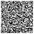 QR code with Silver Bullet Pest Service contacts