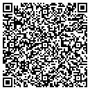 QR code with Fife Farm Inc contacts