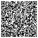 QR code with New View Windows & Doors contacts