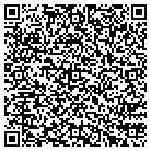 QR code with Sooner Lawn & Pest Control contacts