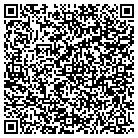 QR code with New Ulm Catholic Cemetery contacts