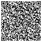 QR code with Artistic Concrete Concepts, llc. contacts