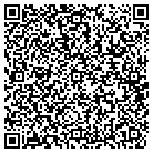 QR code with Starrett Webber Gage Div contacts