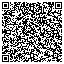 QR code with Tomes Precision Tool CO contacts
