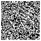QR code with Stampede Pest Control contacts