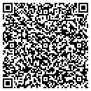 QR code with State Pest Control contacts