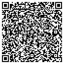 QR code with Gary L Gilliland contacts