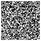 QR code with Absolute Precision Machine Inc contacts