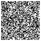 QR code with Oceanview Windows contacts