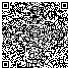 QR code with Mike's Mow & Go Mntnc Service contacts