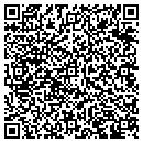 QR code with Main 215 On contacts