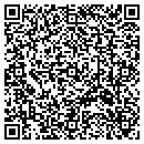 QR code with Decisive Marketing contacts
