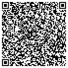 QR code with Tempest Pest Control LLC contacts