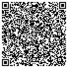 QR code with Mark Boothe Appraisal Service contacts