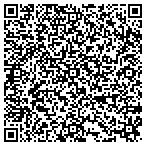 QR code with O'Donnell Impact Windows & Storm Protection contacts