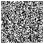 QR code with Triad Document Delivery Service contacts