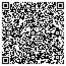 QR code with Accurate Tool Mfg contacts