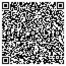 QR code with Terminite Pest Control contacts