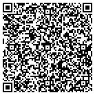 QR code with Advanced Manufacturing Tech contacts