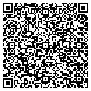 QR code with Gary Wedel contacts