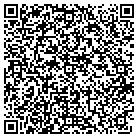 QR code with Advanced Metal Concepts Inc contacts