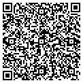 QR code with Thomas C Kirk contacts