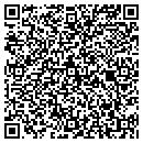 QR code with Oak Lawn Cemetery contacts