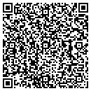 QR code with Ae Group LLC contacts