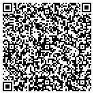 QR code with Morgan-Mains Appraisal Service contacts