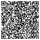 QR code with Marli Florist & Giftshop contacts