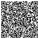 QR code with Tsp Delivery contacts