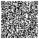 QR code with Total Pest Control & Lawn Care contacts