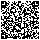 QR code with Patricla Edwards & Assoc contacts