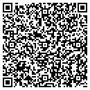 QR code with Marsha's House Of Flowers contacts