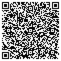 QR code with Gene Schemper contacts