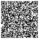 QR code with Petros Tatevosian contacts