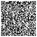 QR code with Othello Cemetery Assn contacts